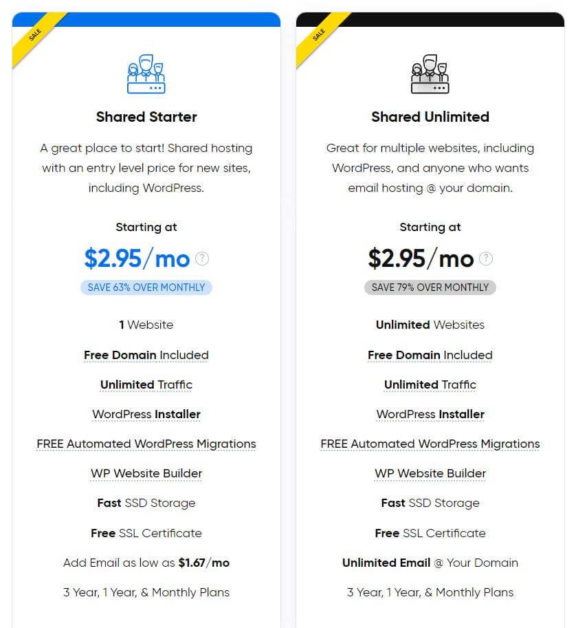 dreamhost-pricing