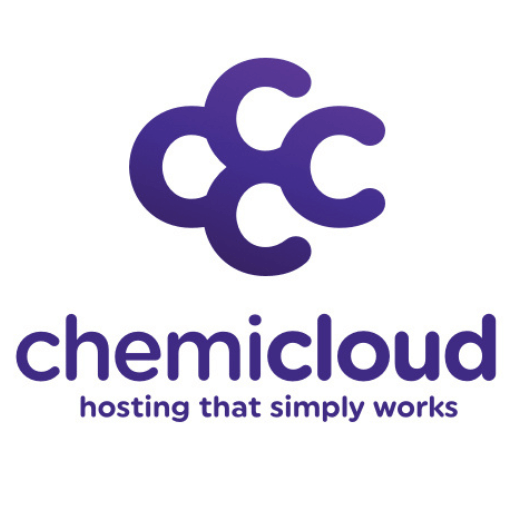 chemicloud-logo