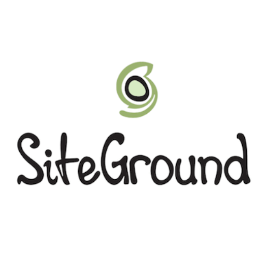 siteground-logo