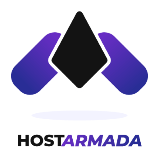 Hostarmada