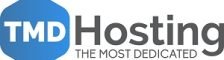 tmdhosting_logo